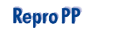 repropp_logo