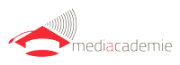 mediacademie