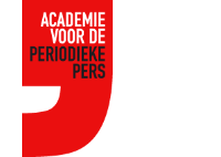 persacademie_logo