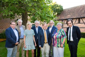 20160817-vukpp-jury-prijs-religieuze-en-spirituele-boek-foto-luk-collet-2617-1