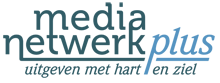 medianetwerkplus